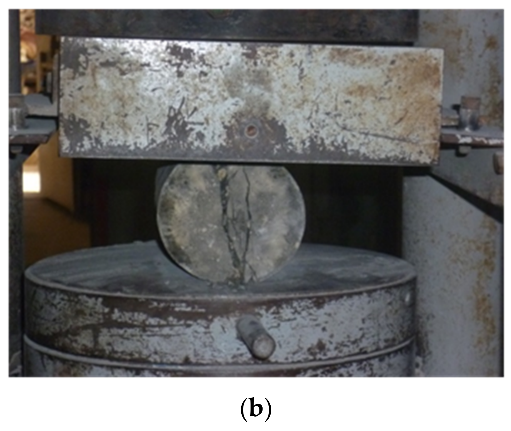 Buildings 12 00796 g002b