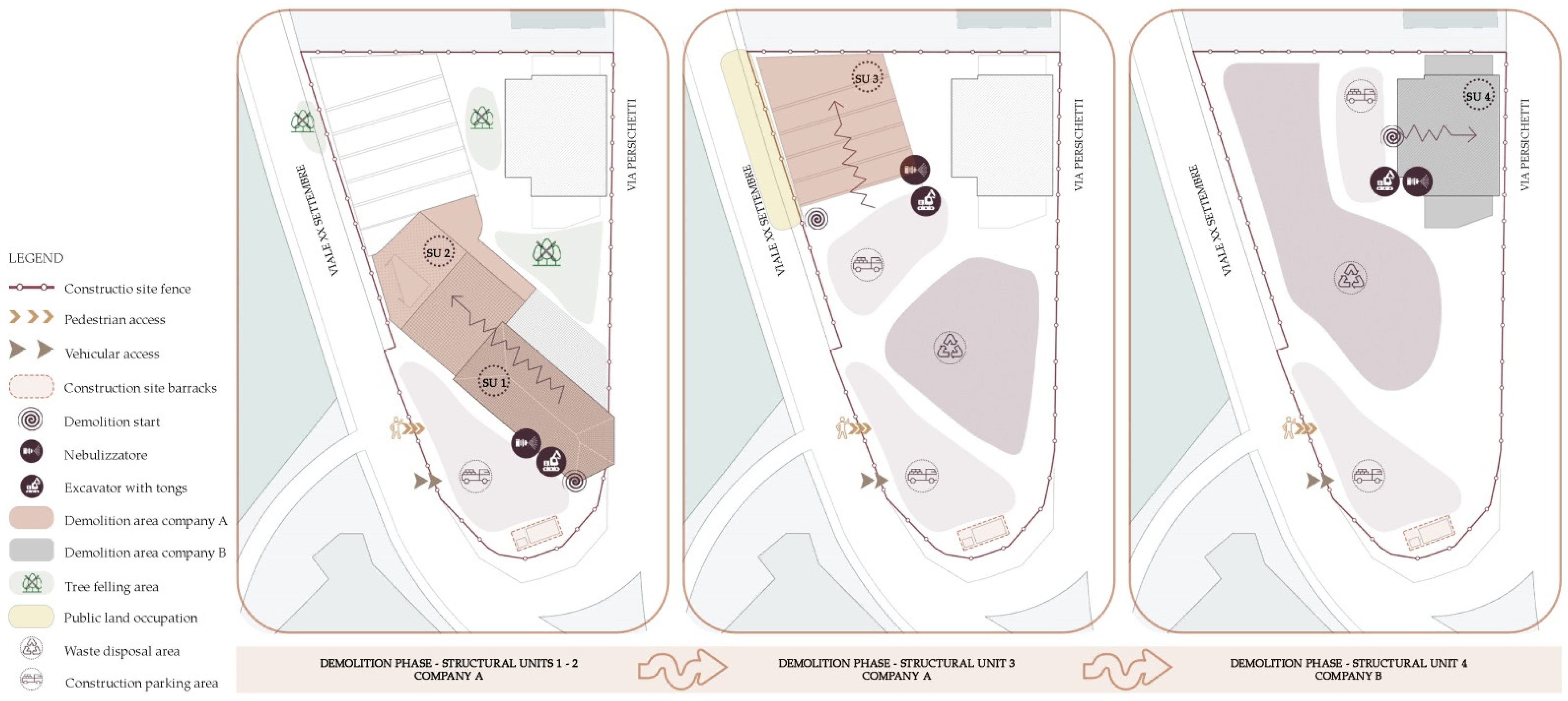 Buildings 12 00800 g003