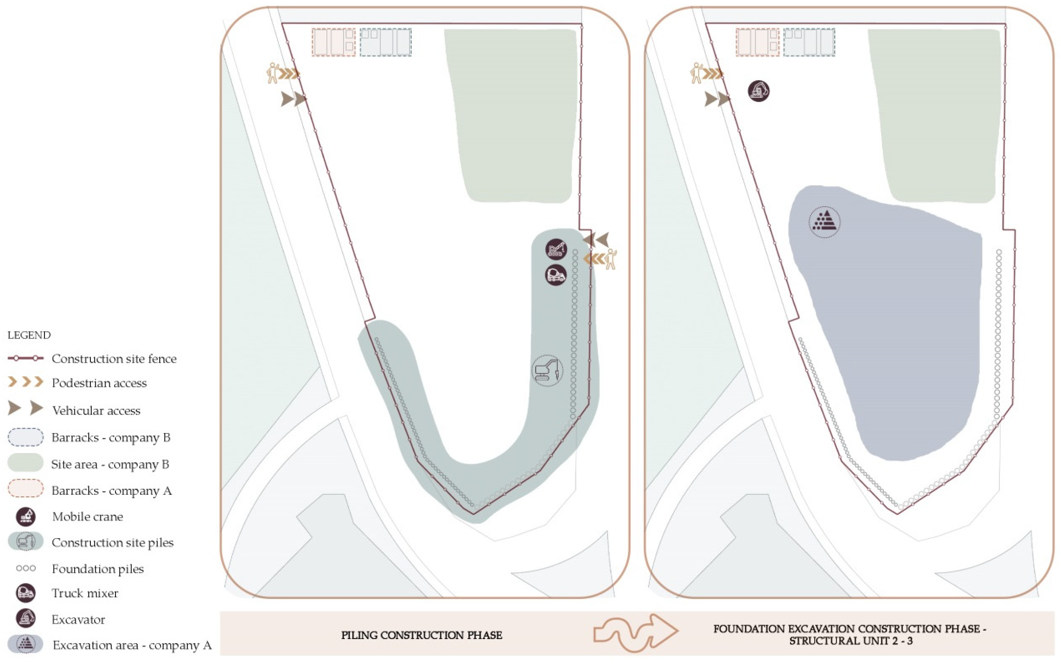Buildings 12 00800 g004