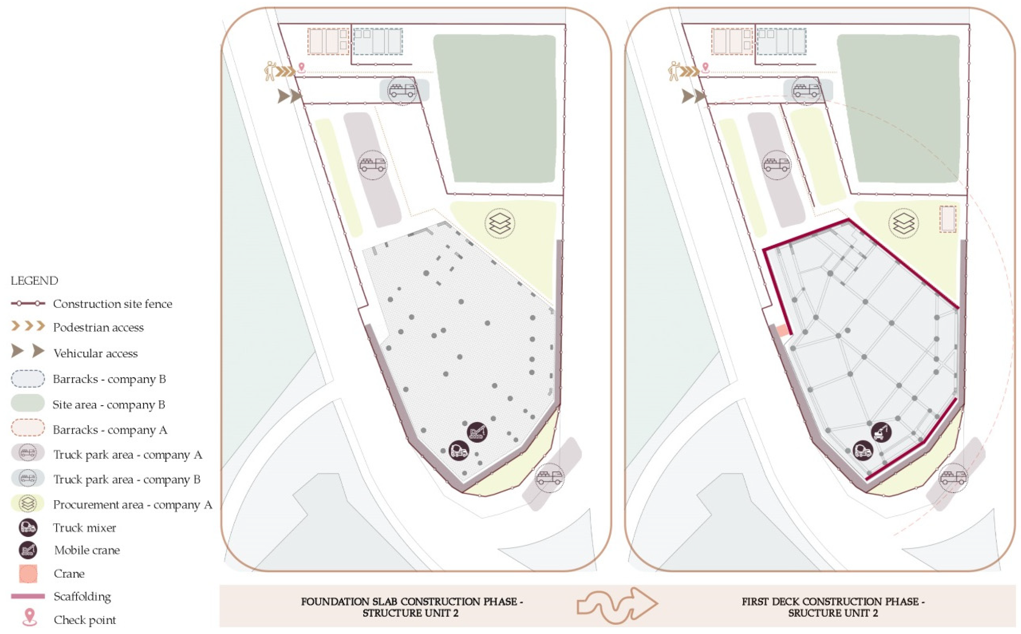 Buildings 12 00800 g005