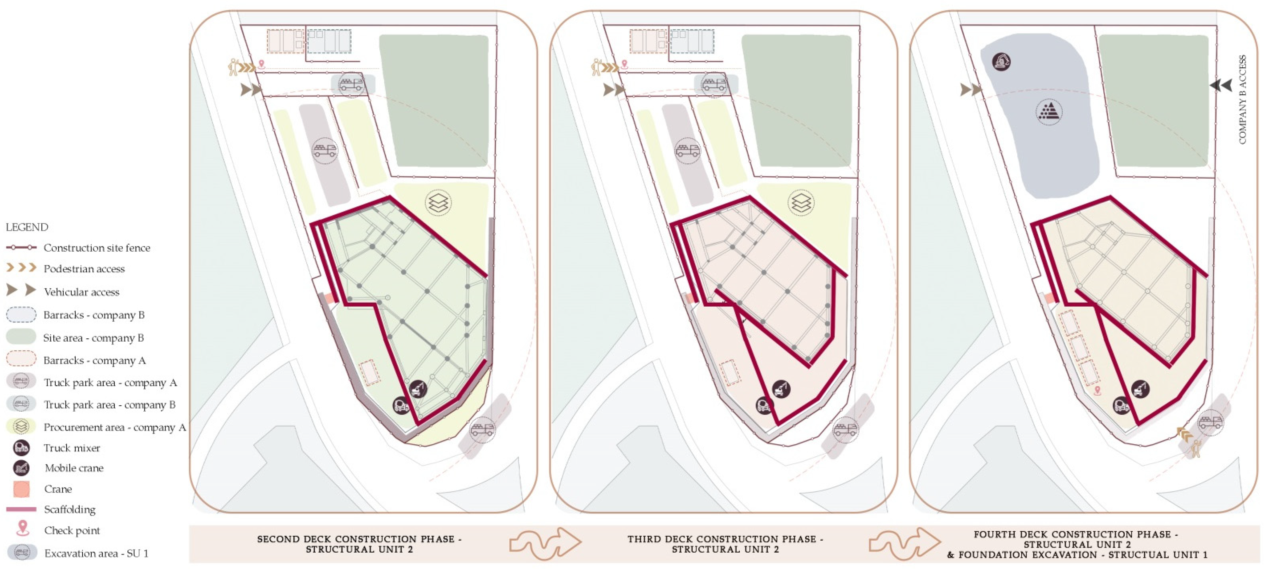 Buildings 12 00800 g006