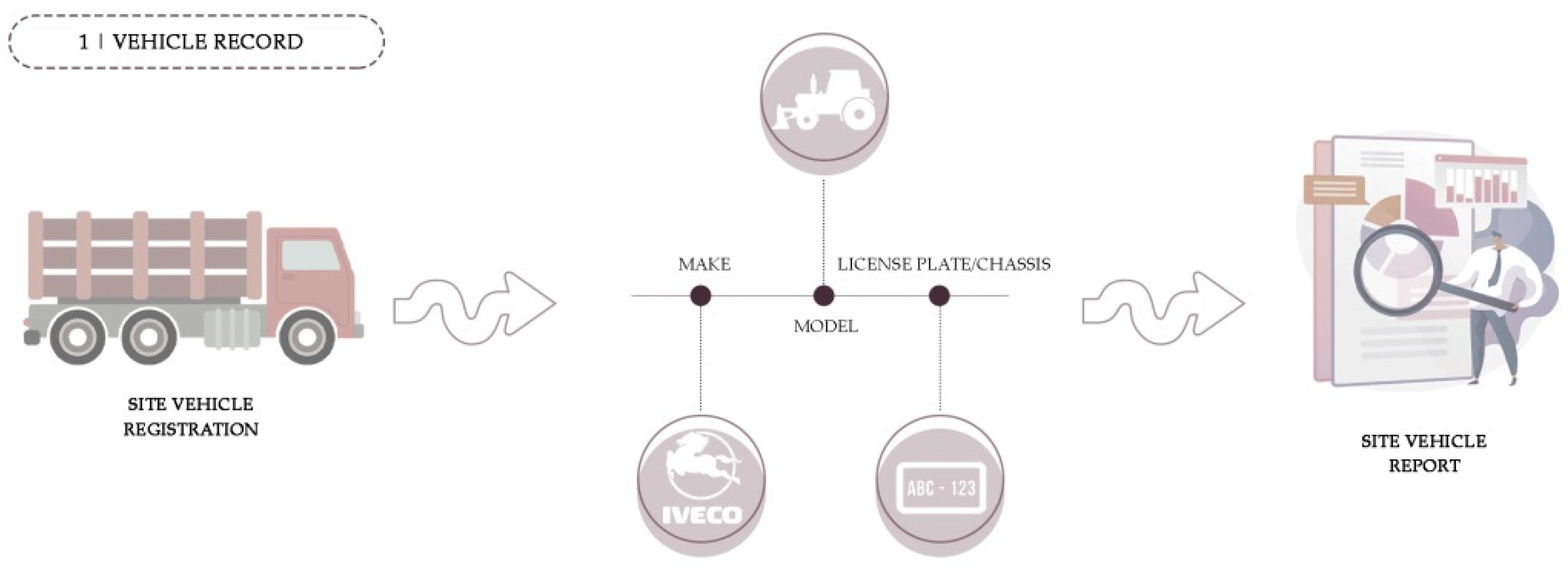 Buildings 12 00800 g011
