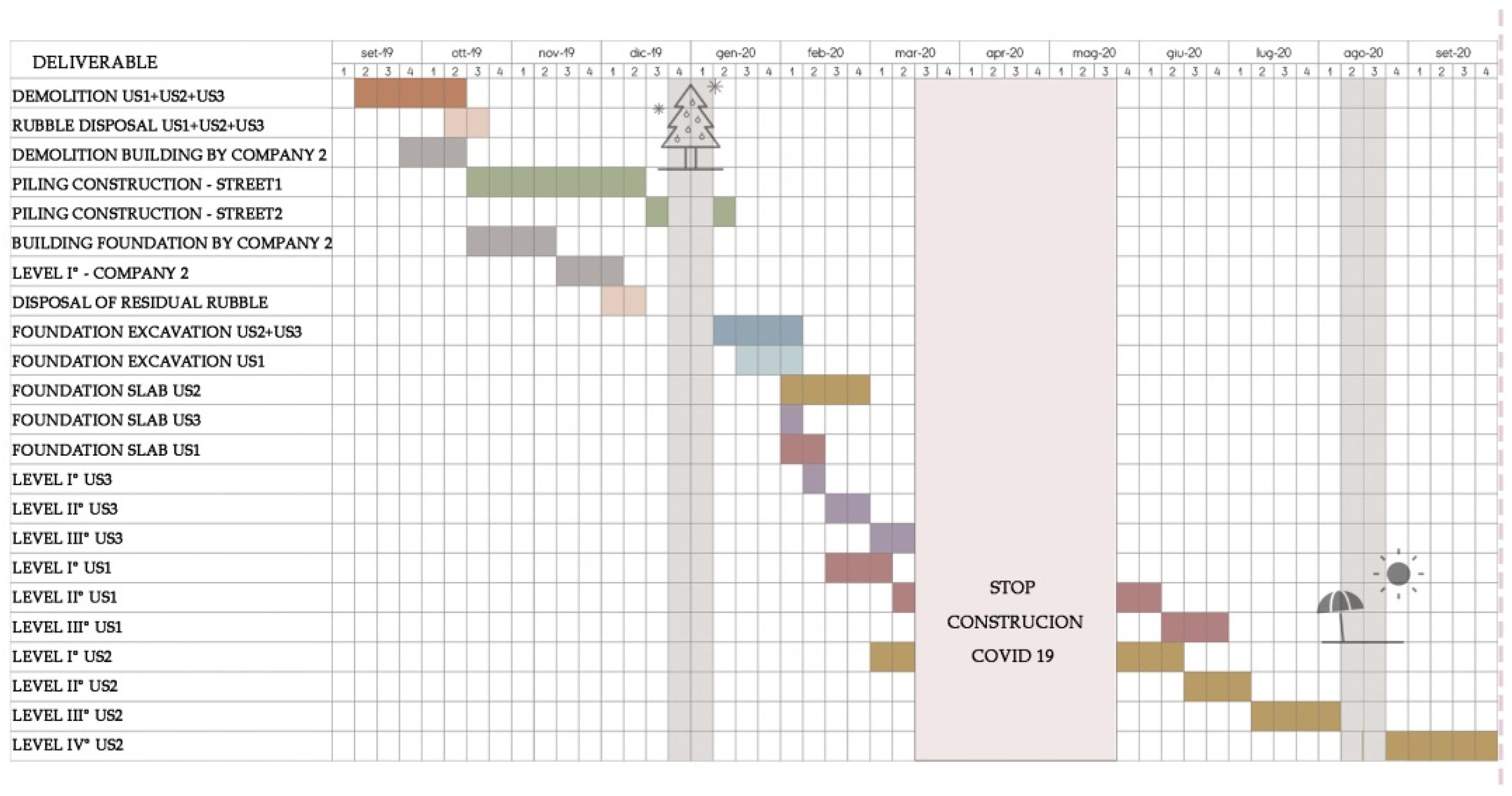 Buildings 12 00800 g013
