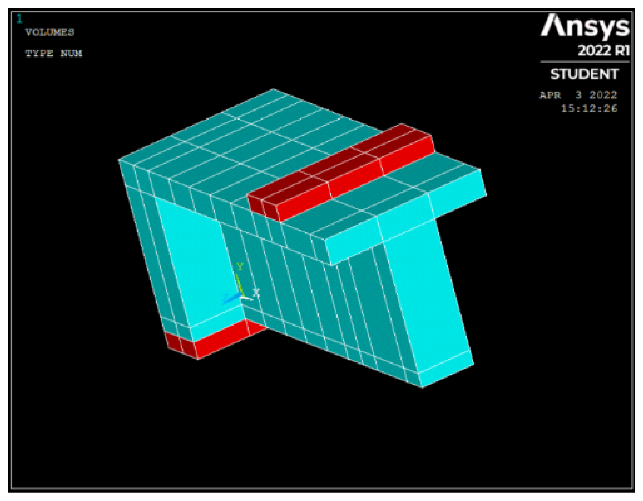 Buildings 12 00803 g010