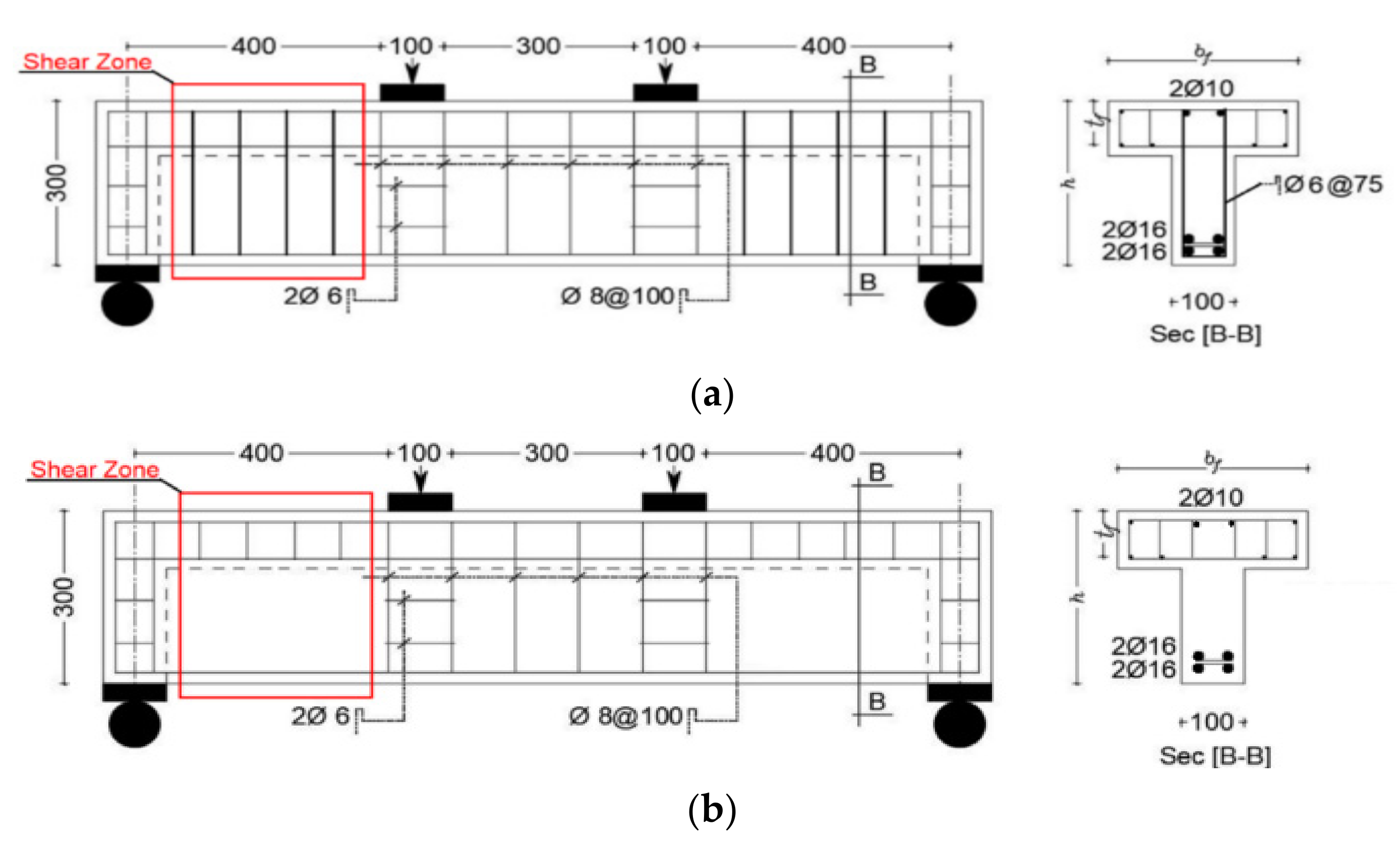 Buildings 12 00803 g012