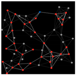 Buildings 12 00806 i001