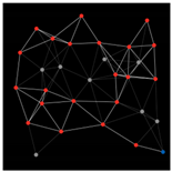 Buildings 12 00806 i002