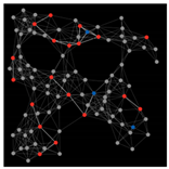 Buildings 12 00806 i007