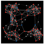 Buildings 12 00806 i009