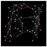 Buildings 12 00806 i011