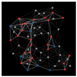 Buildings 12 00806 i012