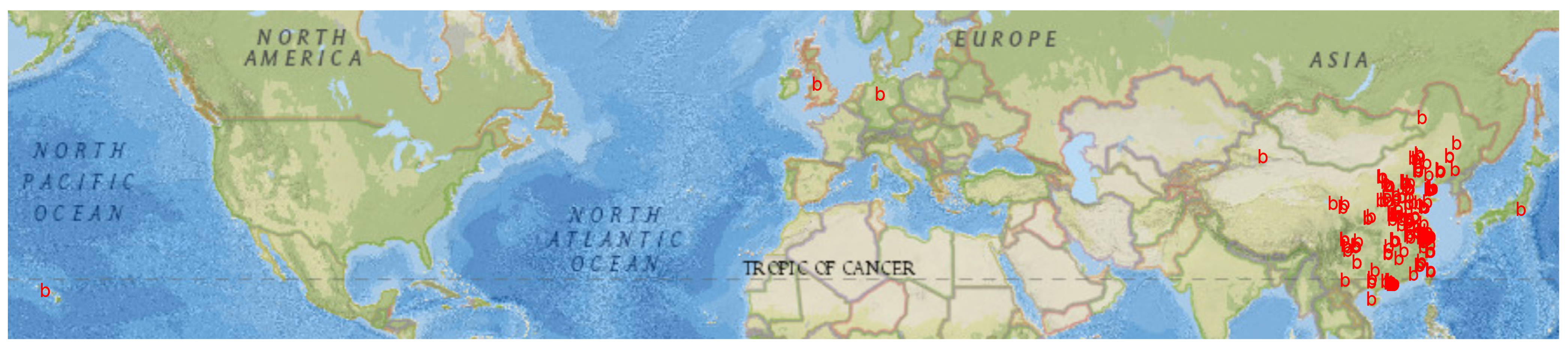 Buildings 12 00807 g003