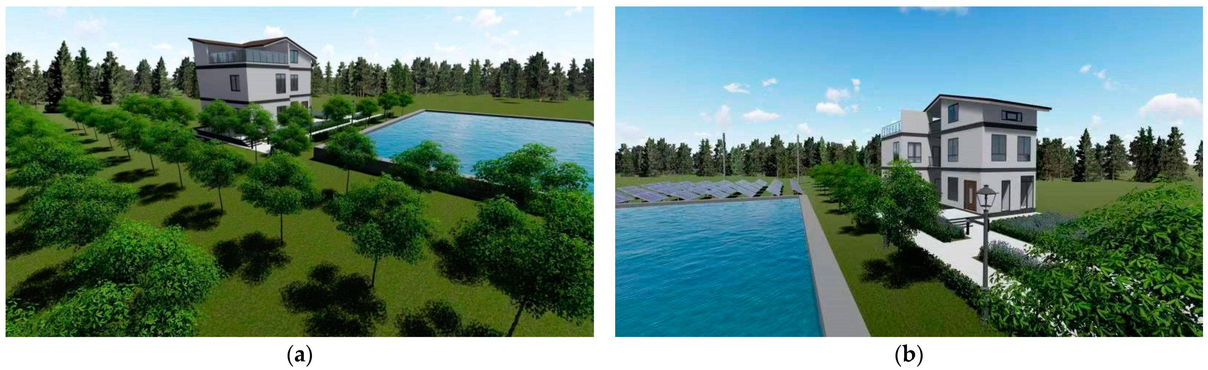 Buildings 12 00815 g006