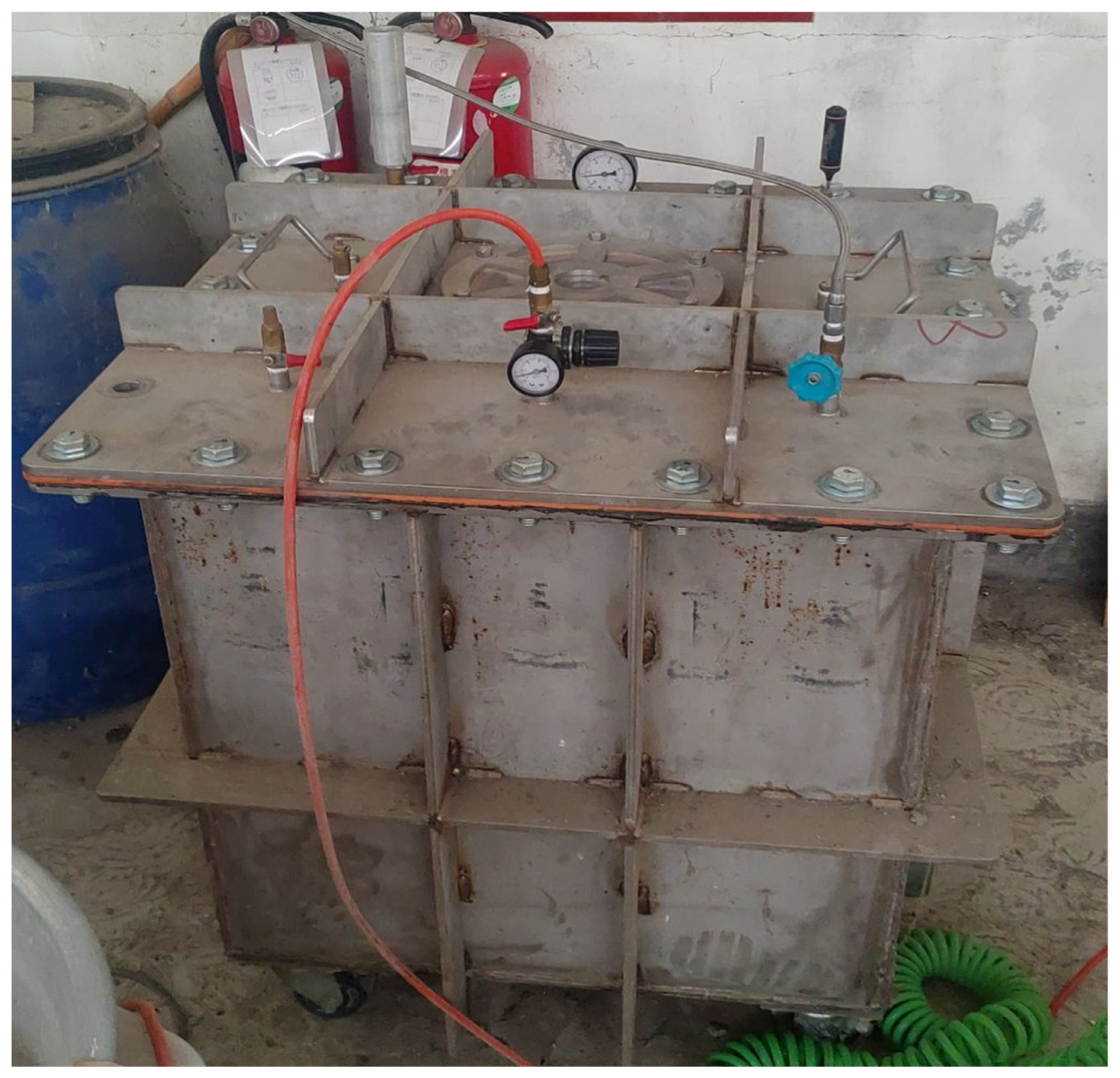 Buildings 12 00817 g001