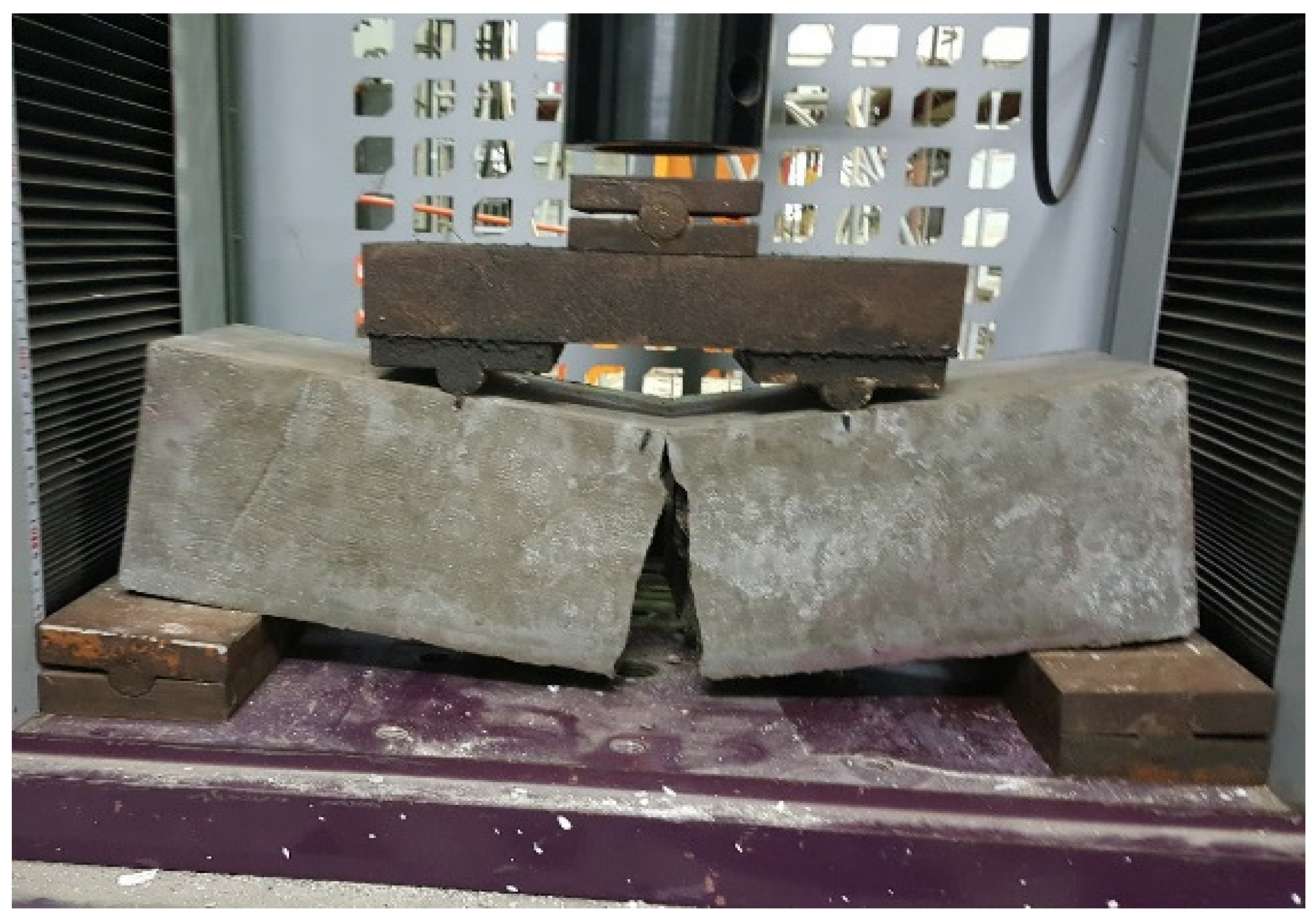 Buildings 12 00817 g009