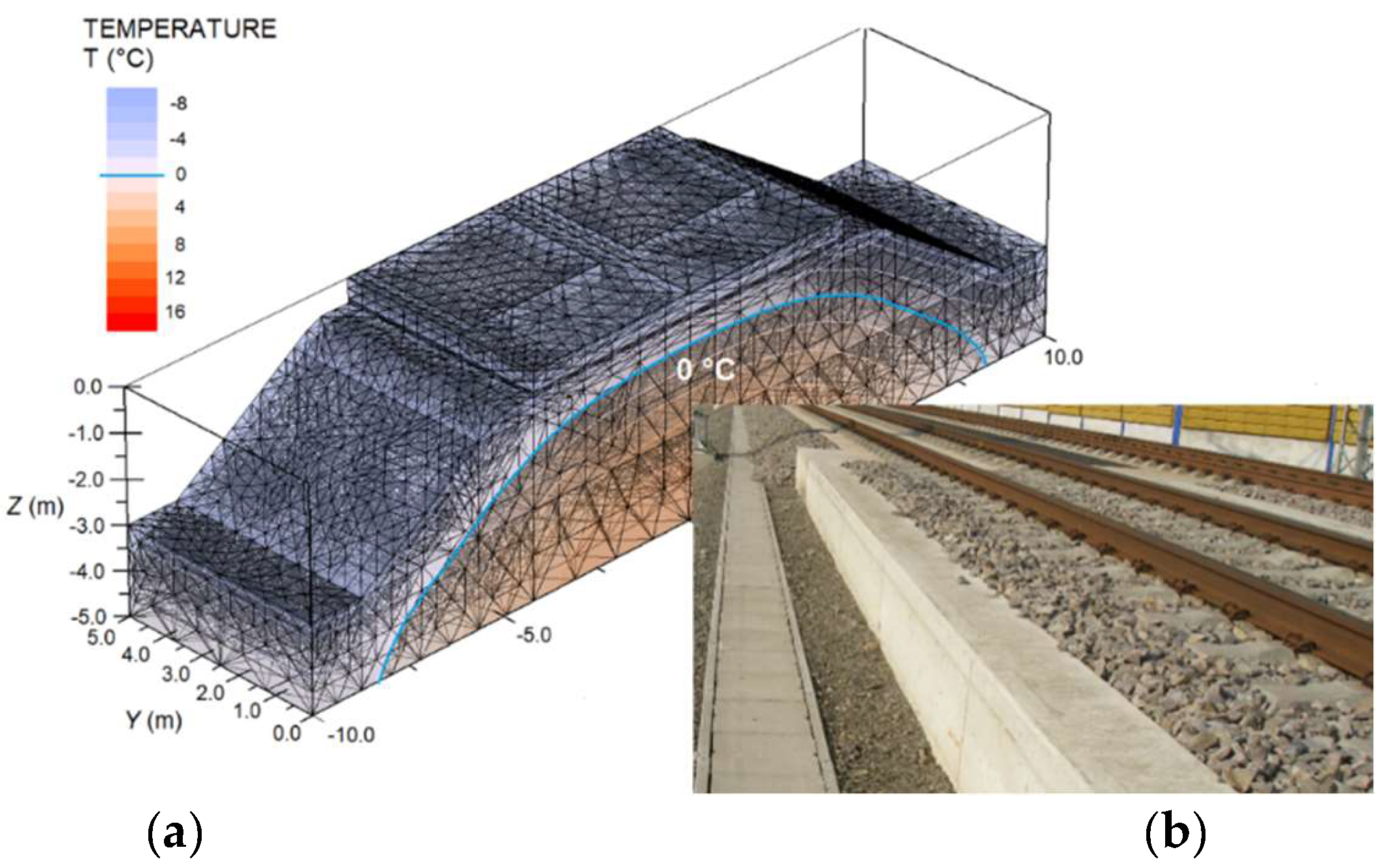 Buildings 12 00821 g001