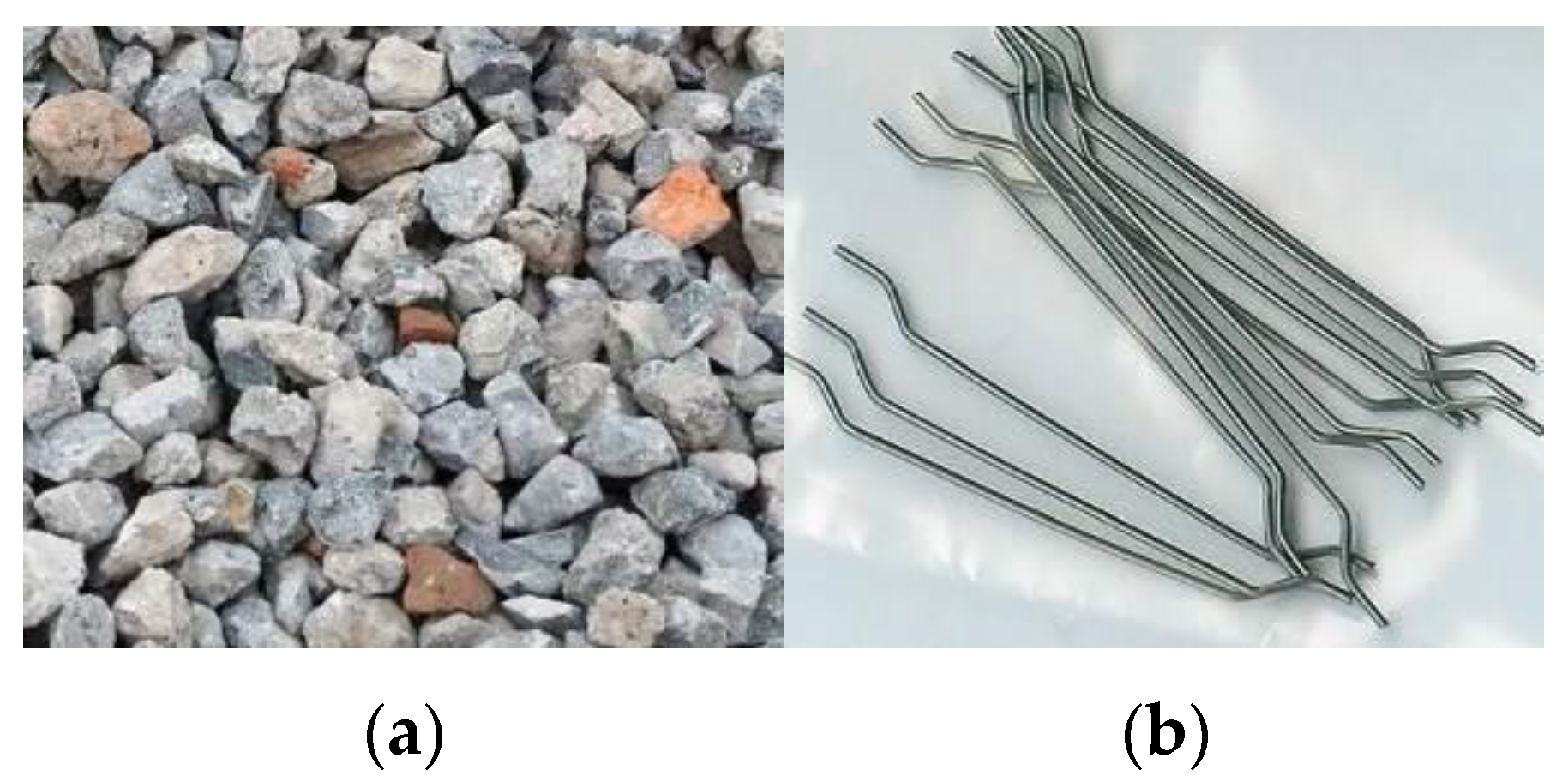 Buildings 12 00823 g001