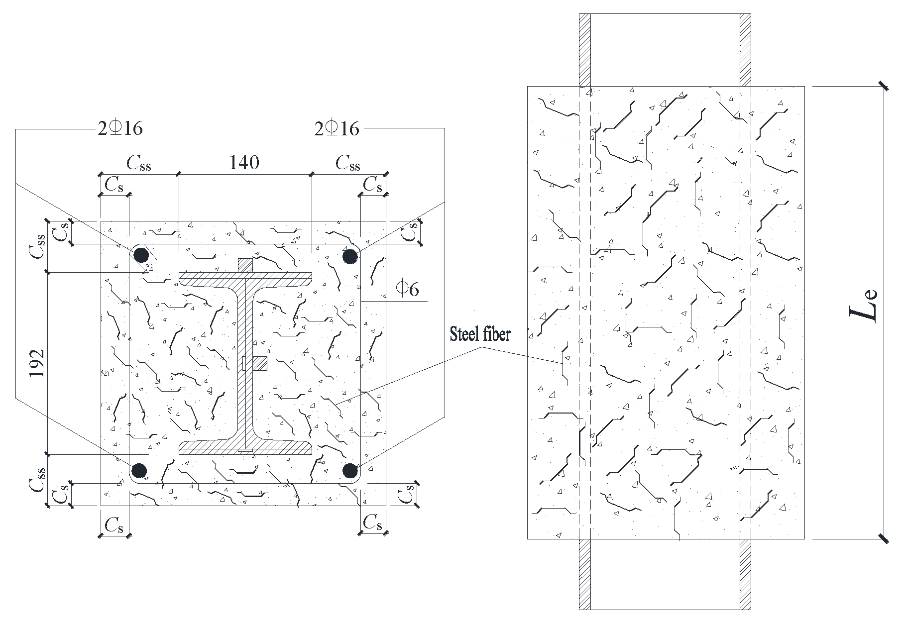 Buildings 12 00823 g002