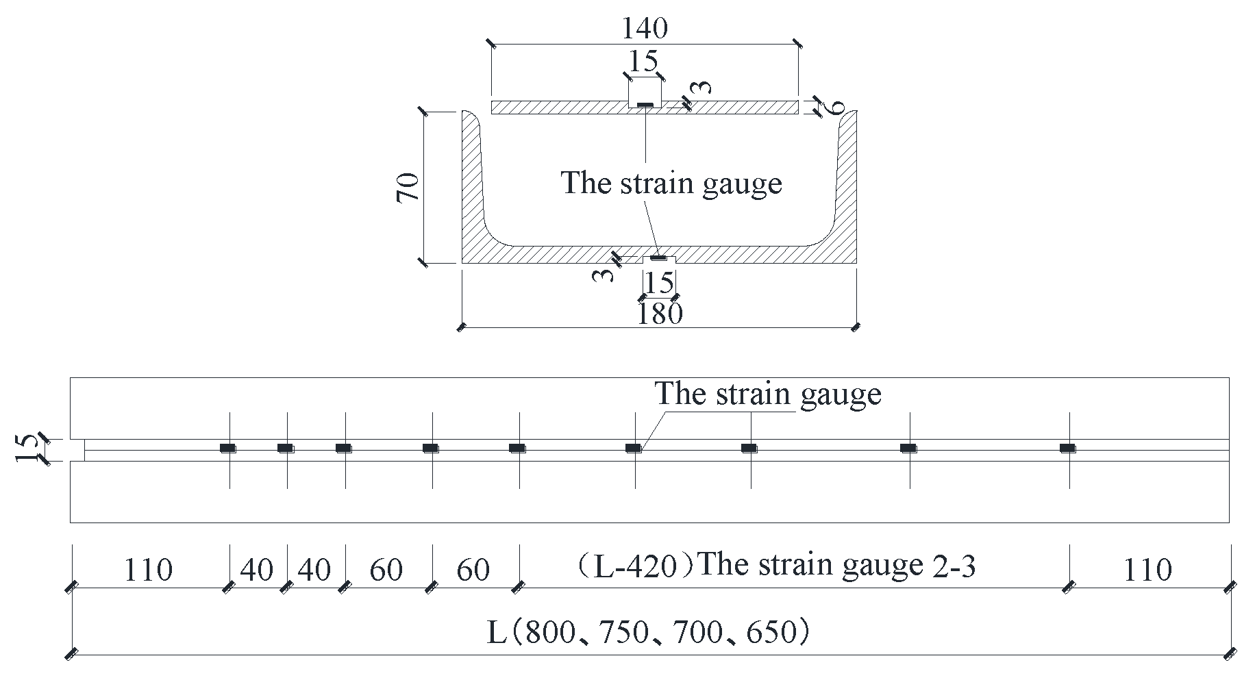 Buildings 12 00823 g003