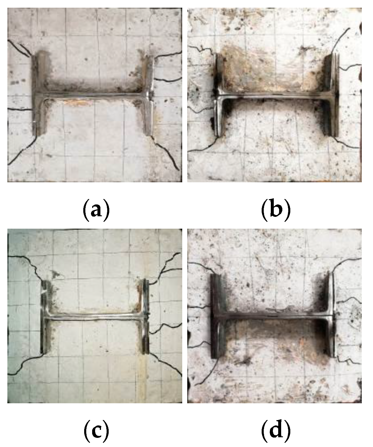 Buildings 12 00823 g006