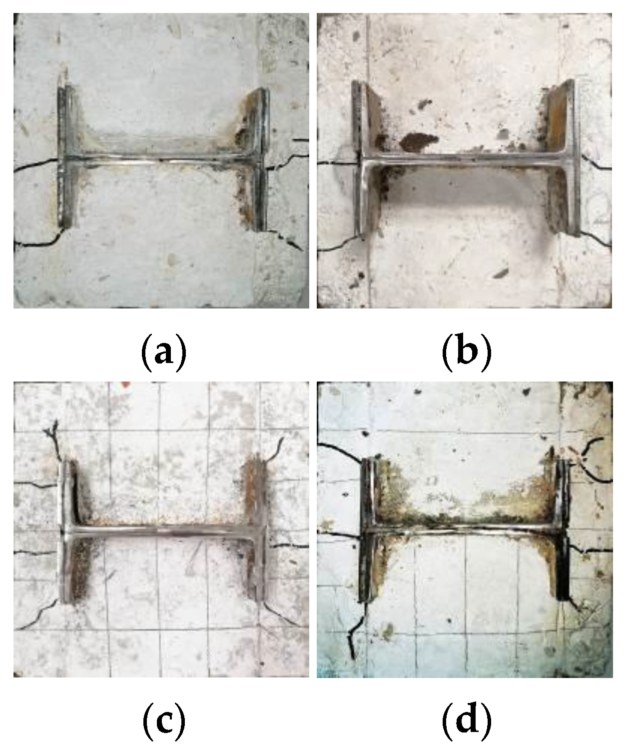 Buildings 12 00823 g007