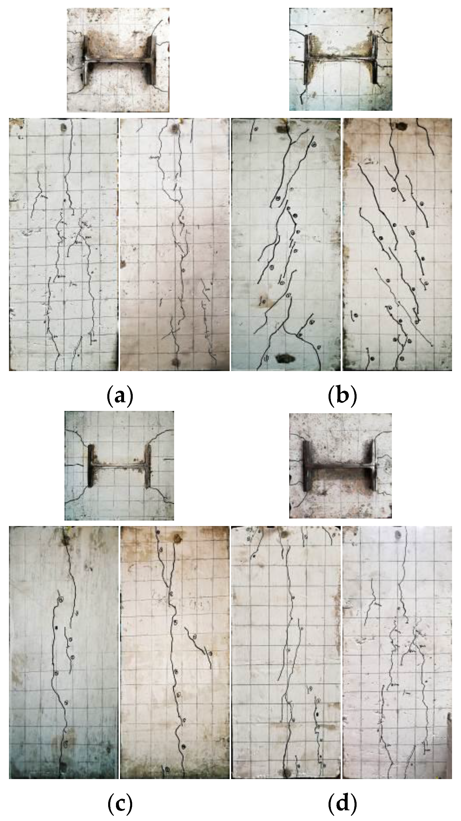 Buildings 12 00823 g008