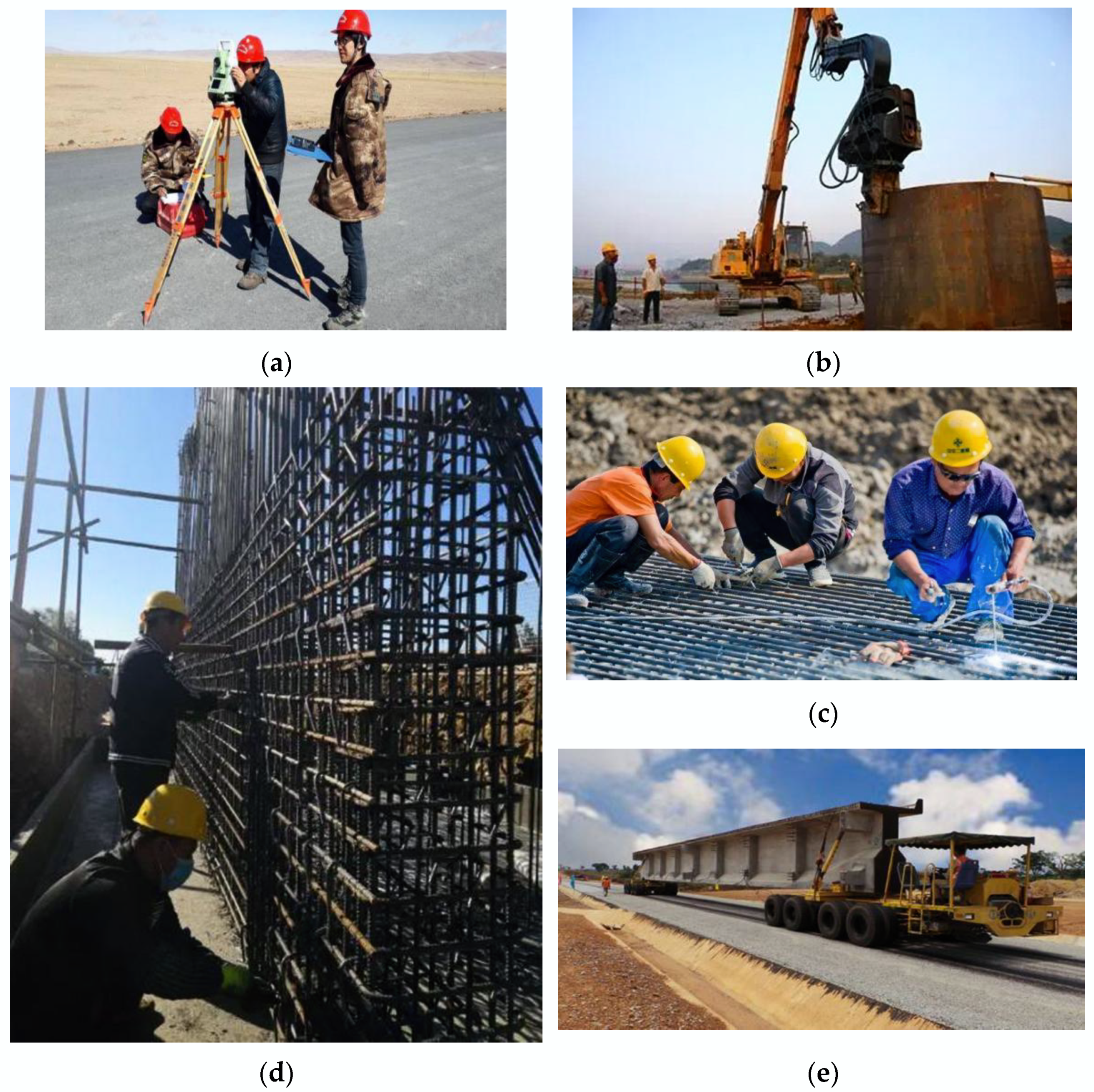 Buildings 12 00827 g005