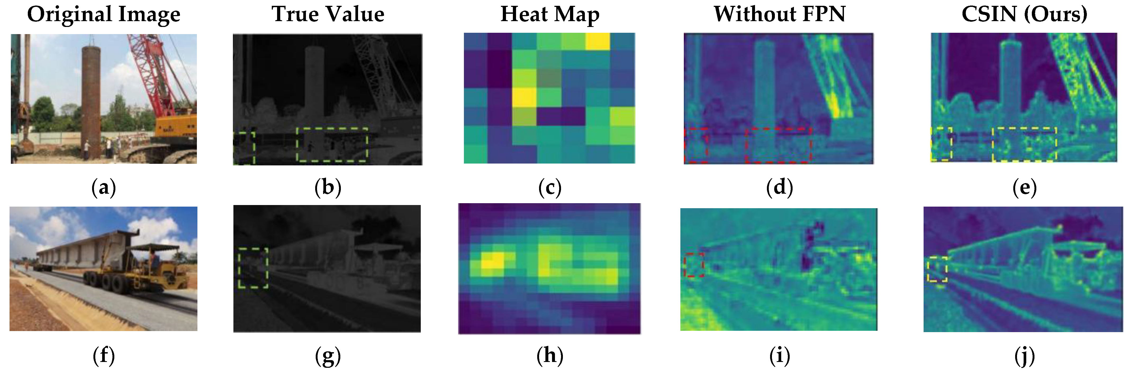 Buildings 12 00827 g008