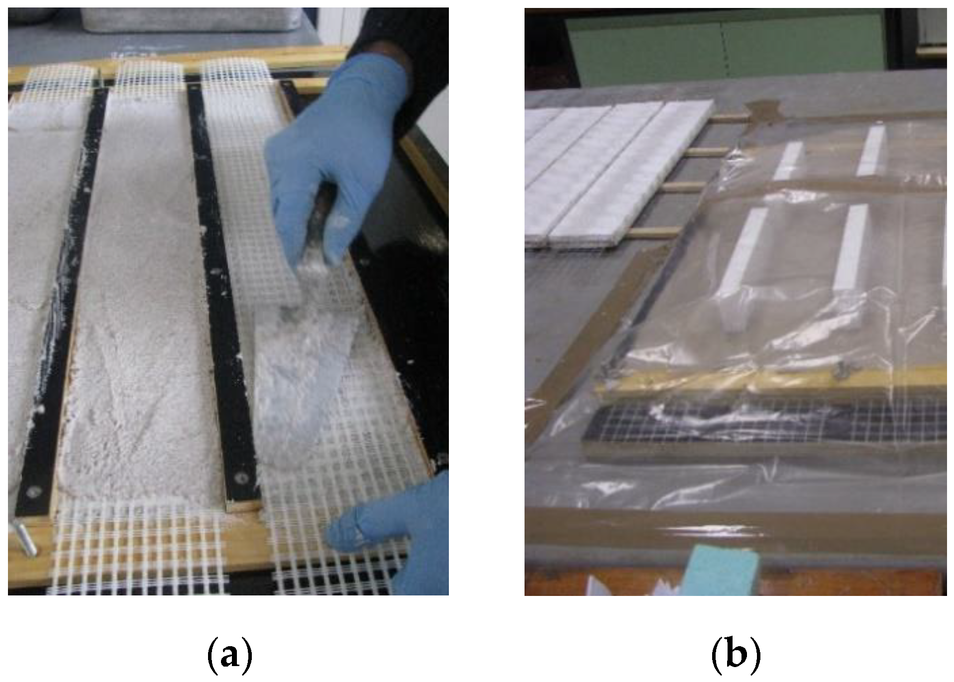 Buildings 12 00840 g001