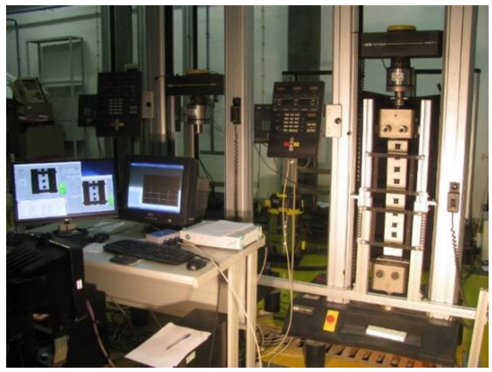 Buildings 12 00840 g002