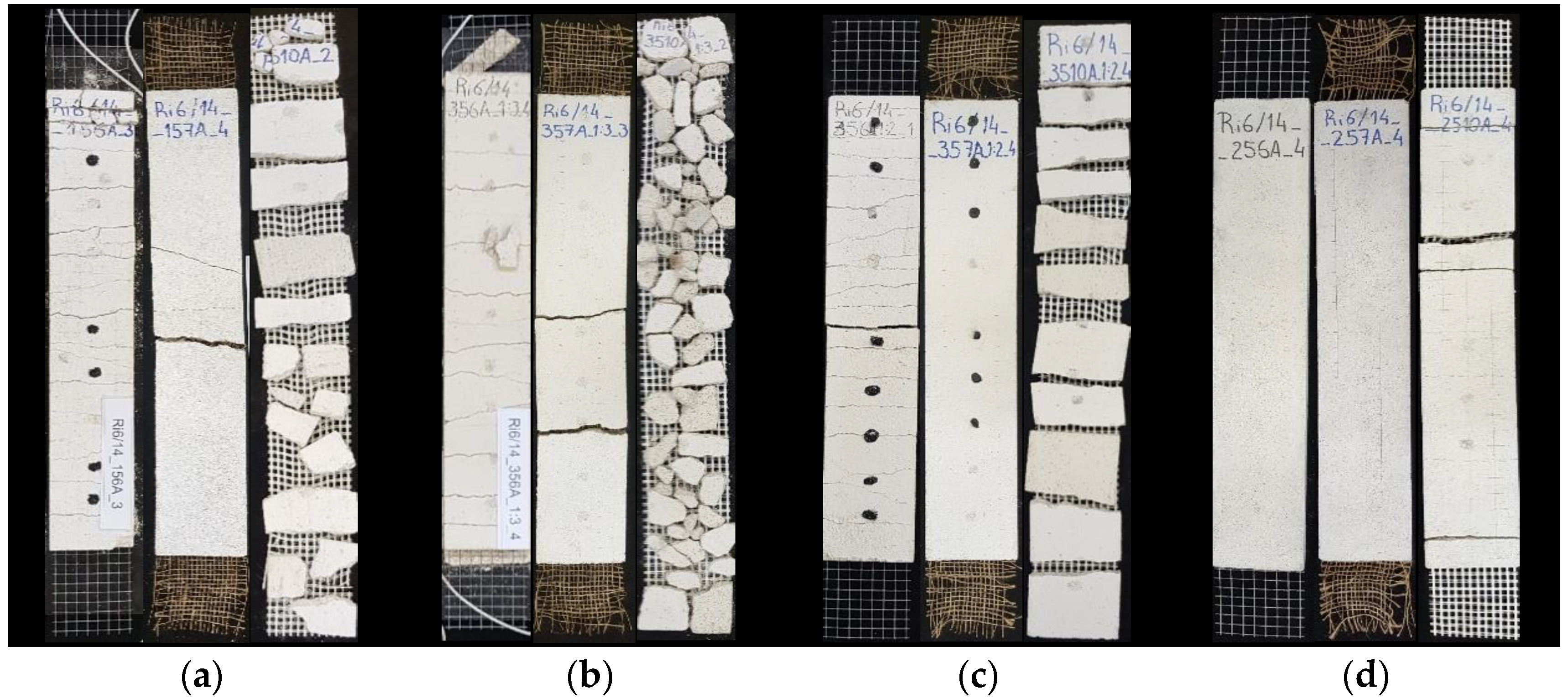 Buildings 12 00840 g004