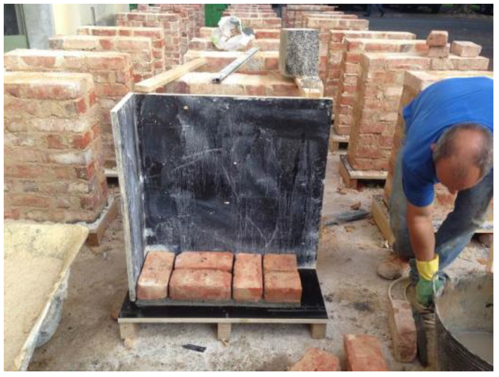 Buildings 12 00840 g005