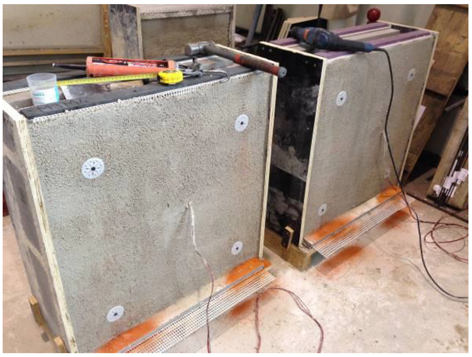 Buildings 12 00840 g006