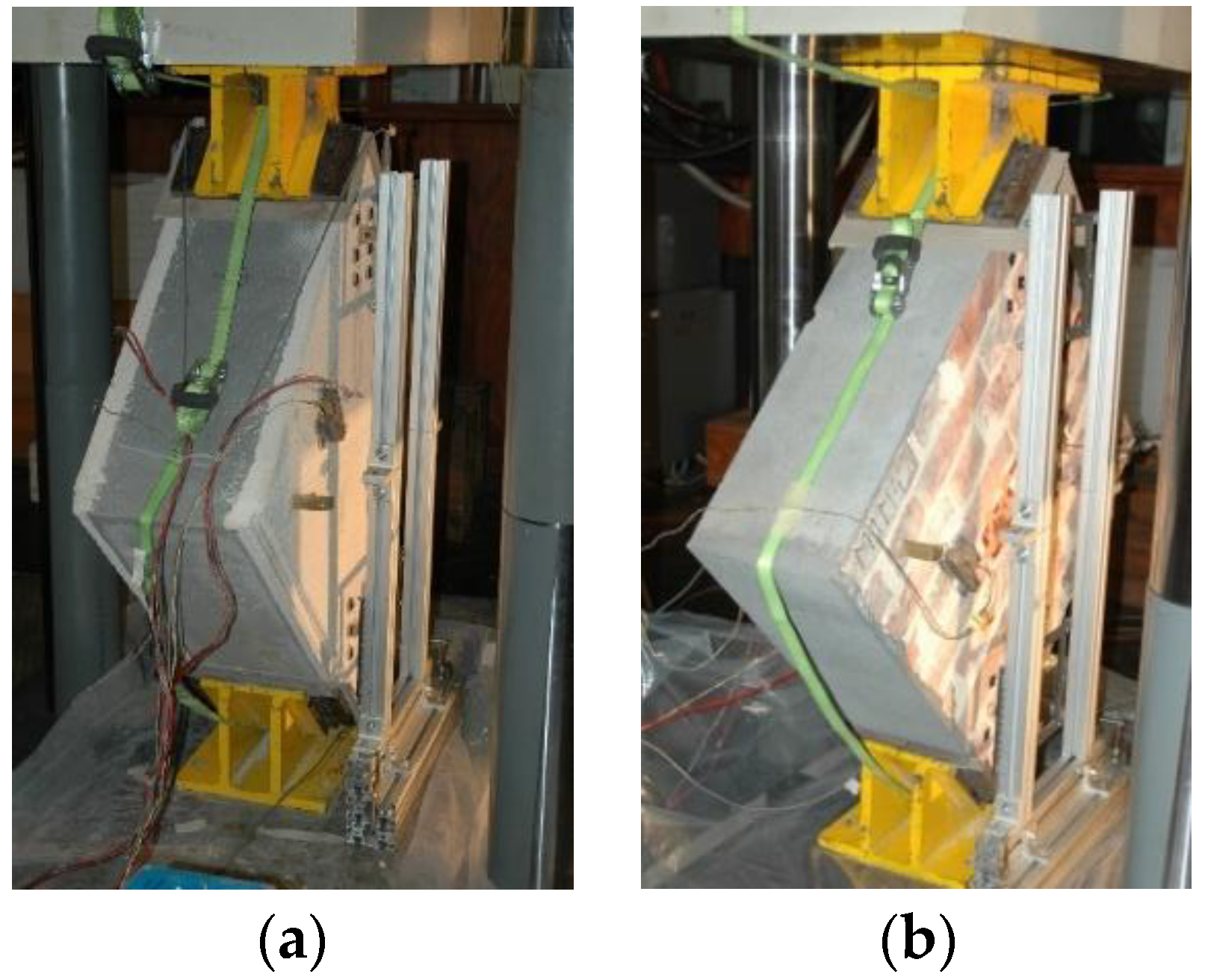Buildings 12 00840 g007