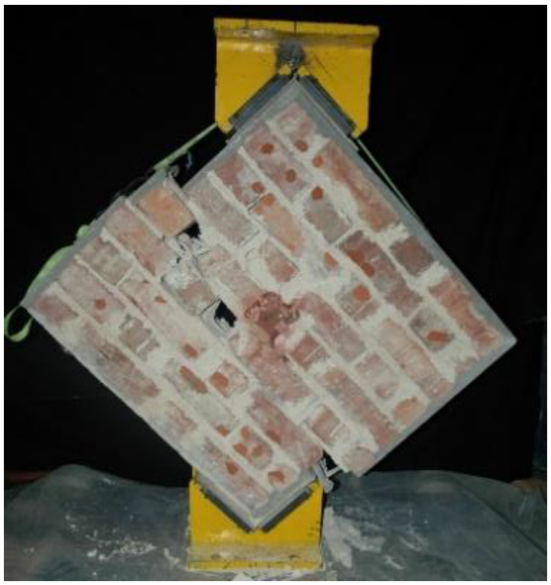 Buildings 12 00840 g008