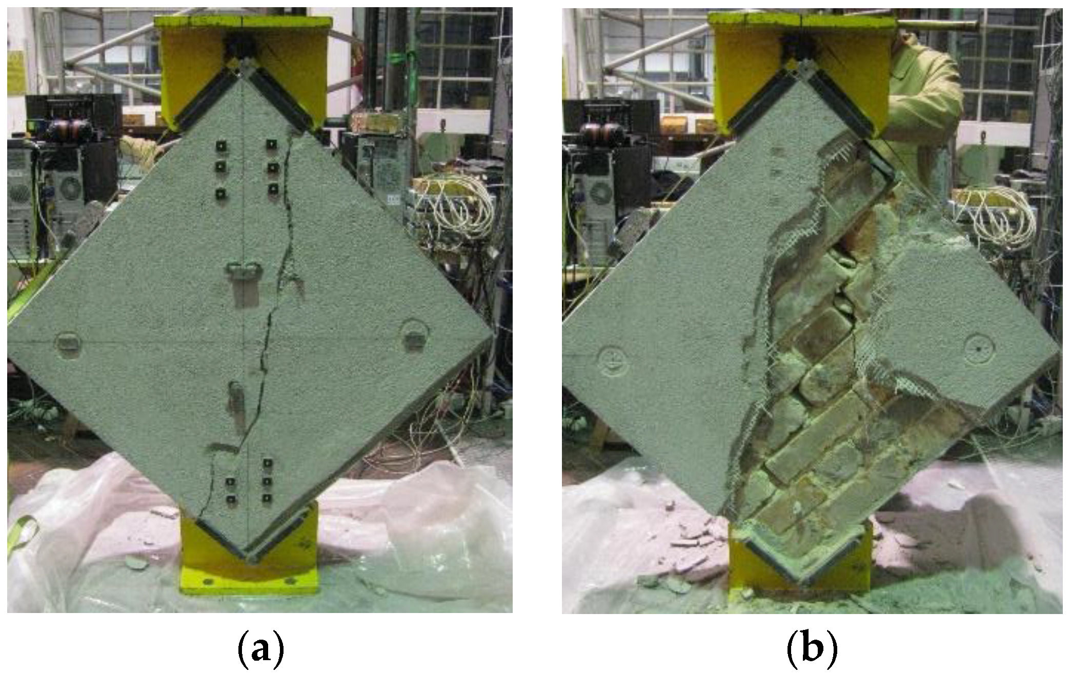 Buildings 12 00840 g009