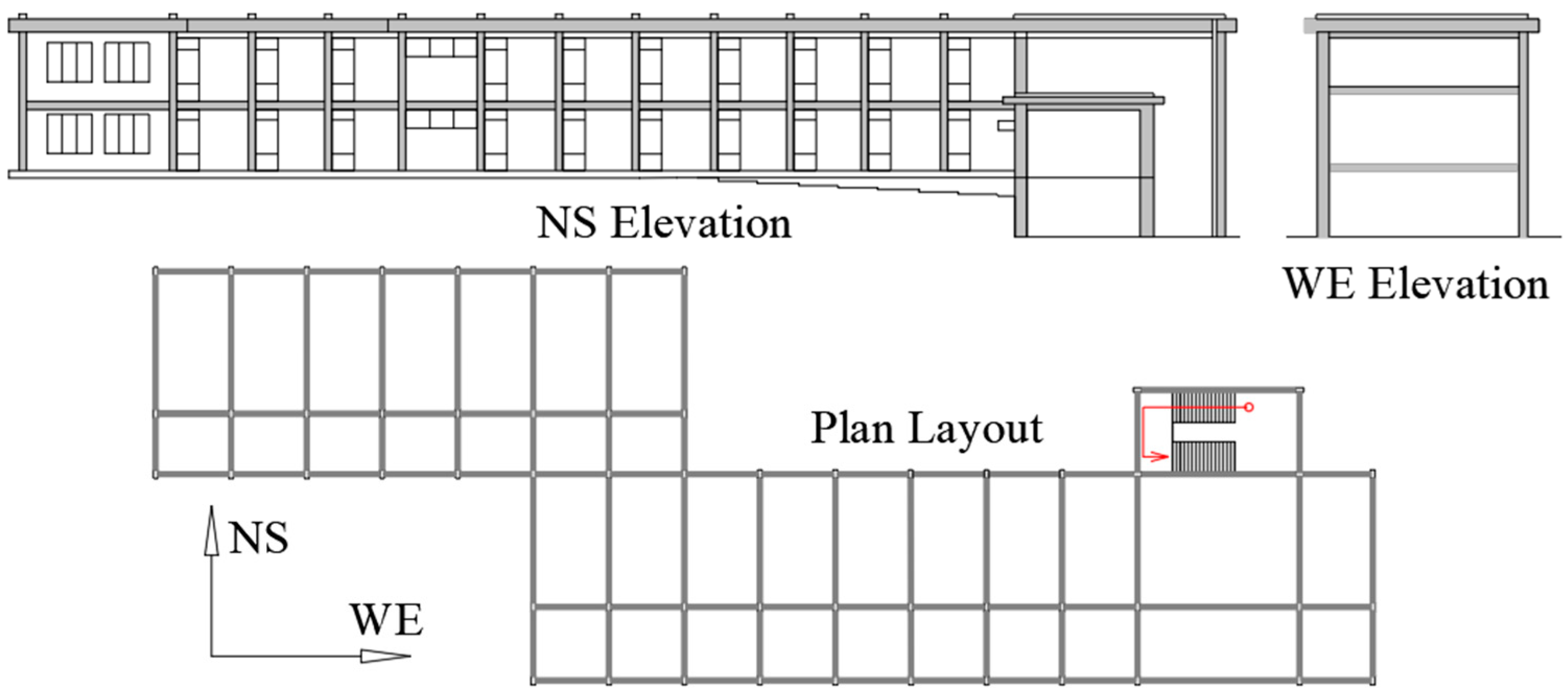 Buildings 12 00845 g008