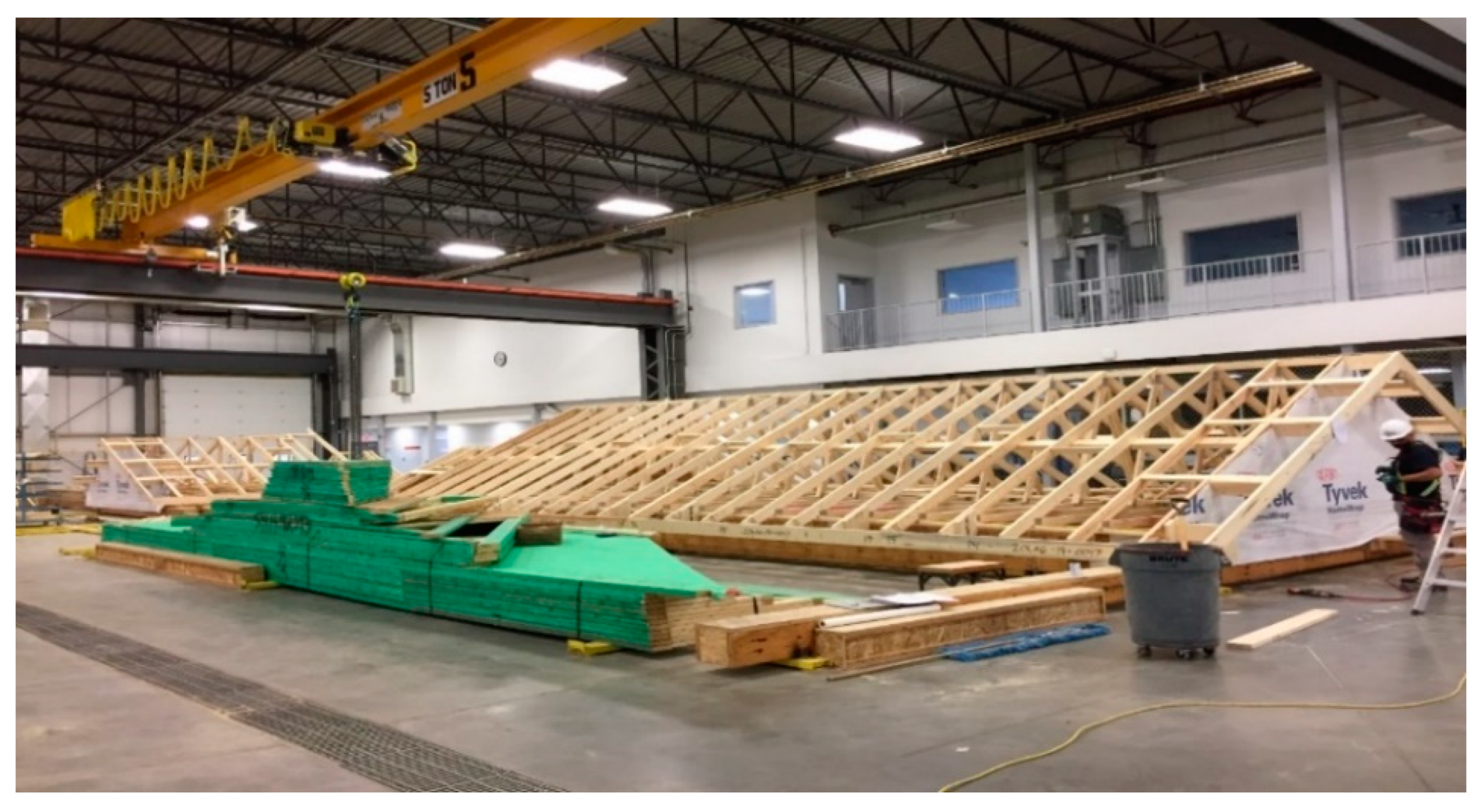 Buildings 12 00847 g002