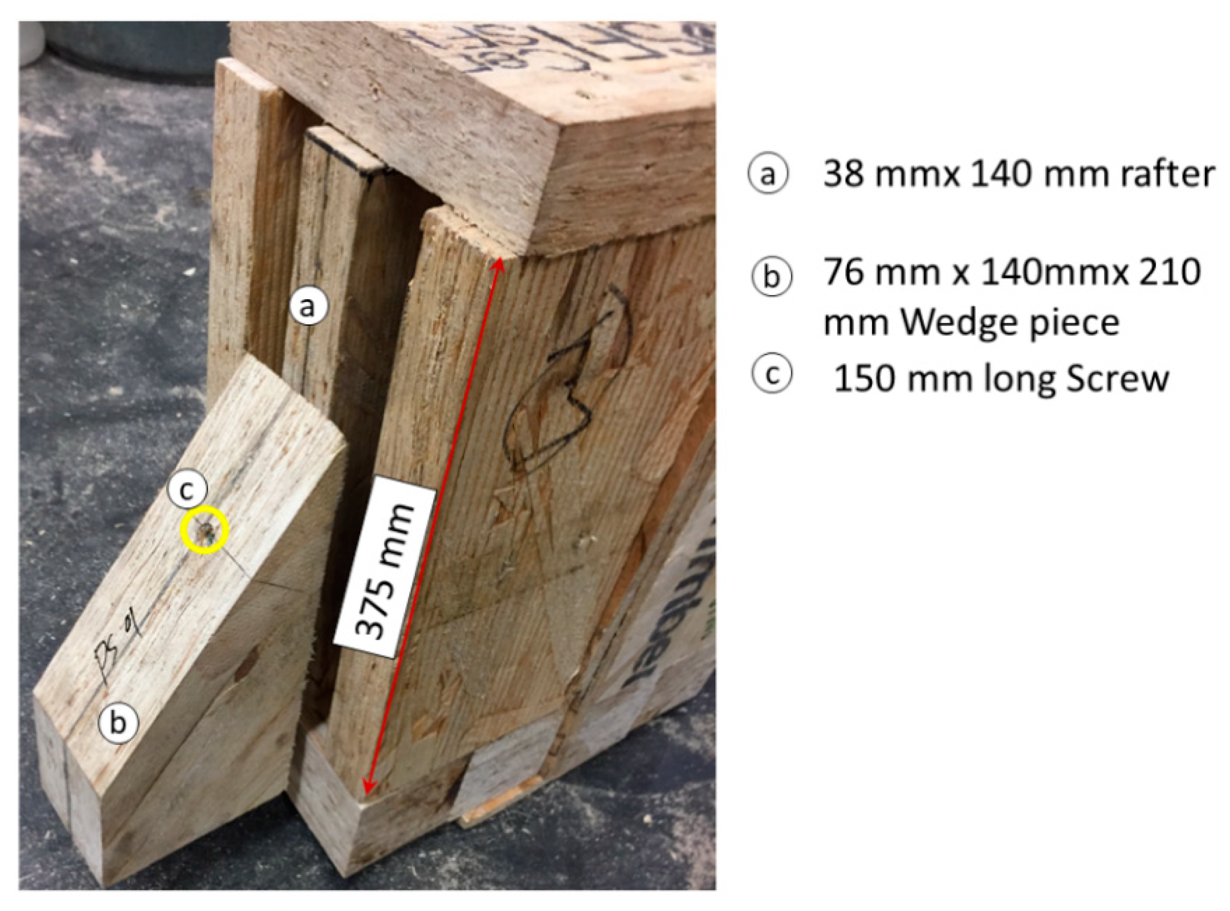 Buildings 12 00847 g010
