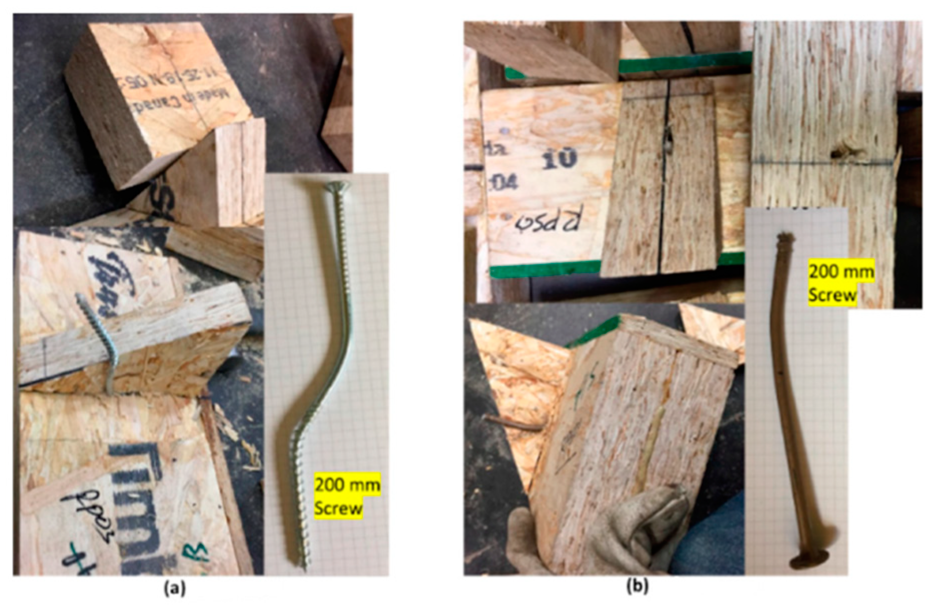 Buildings 12 00847 g018