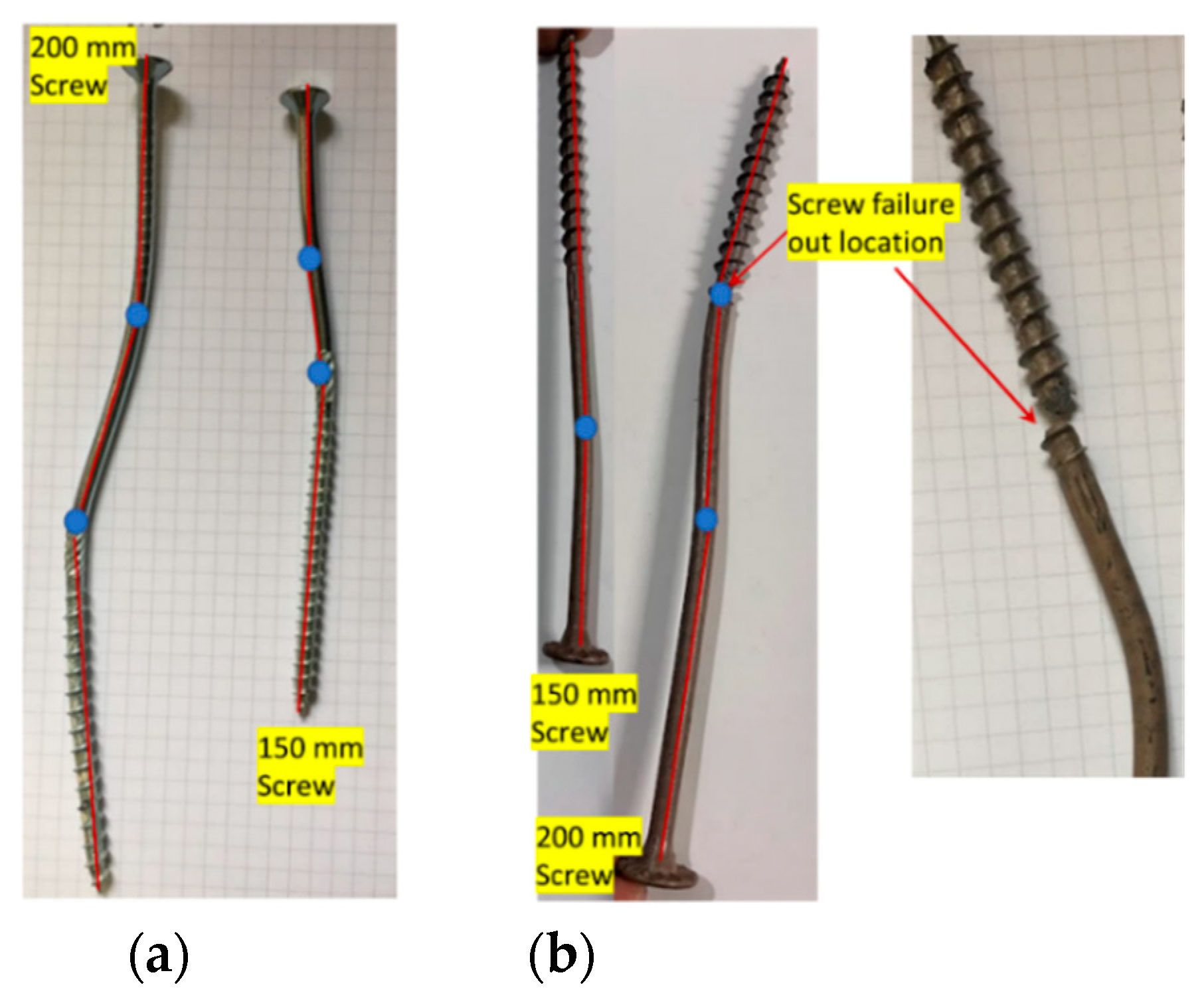 Buildings 12 00847 g022