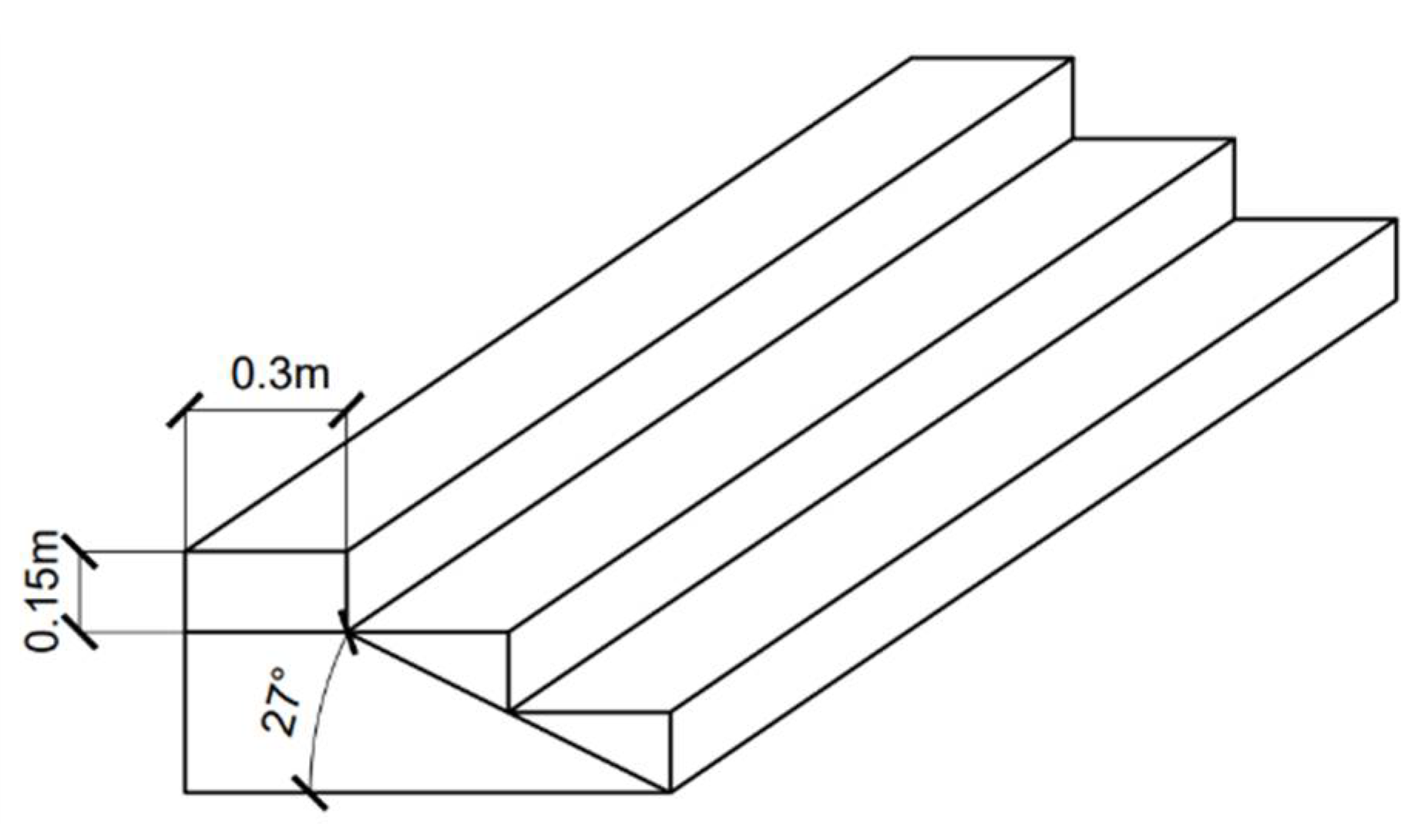 Buildings 12 00848 g003