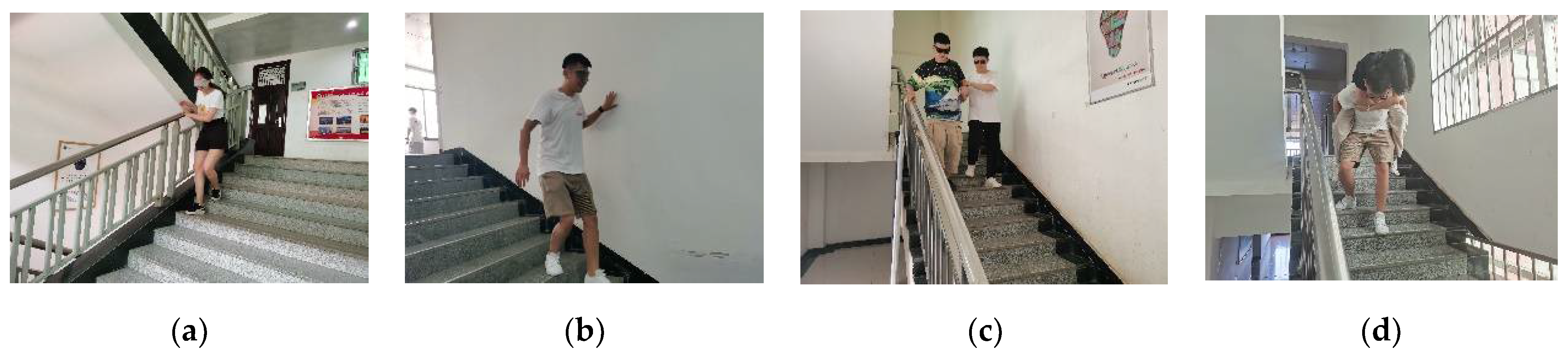 Buildings 12 00848 g004