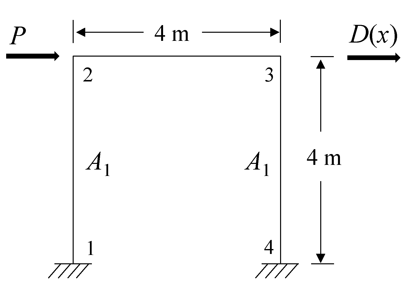 Buildings 12 00855 g005