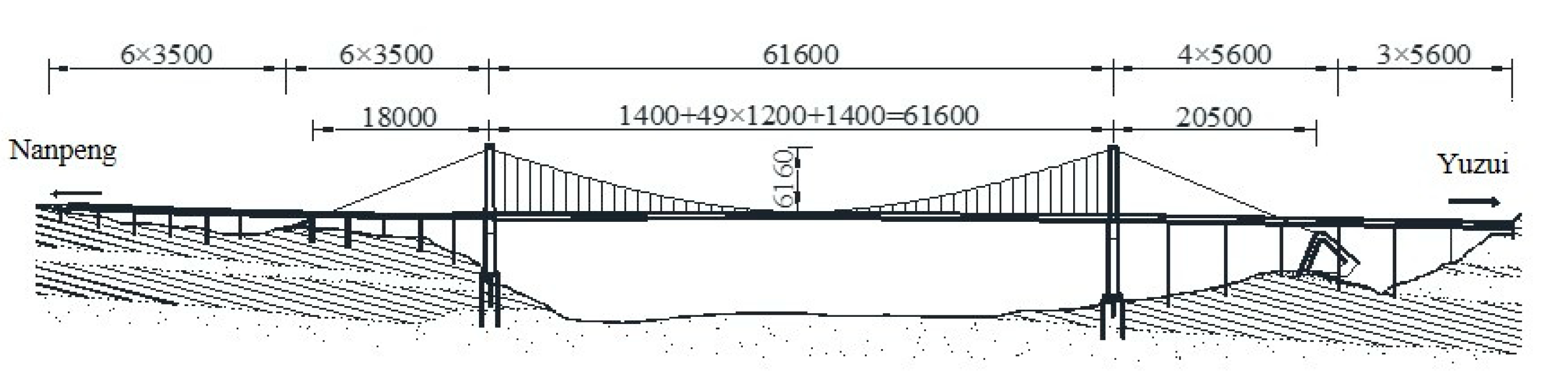 Buildings 12 00855 g007