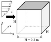 Buildings 12 00860 i001