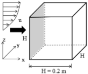 Buildings 12 00860 i003