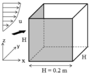 Buildings 12 00860 i011