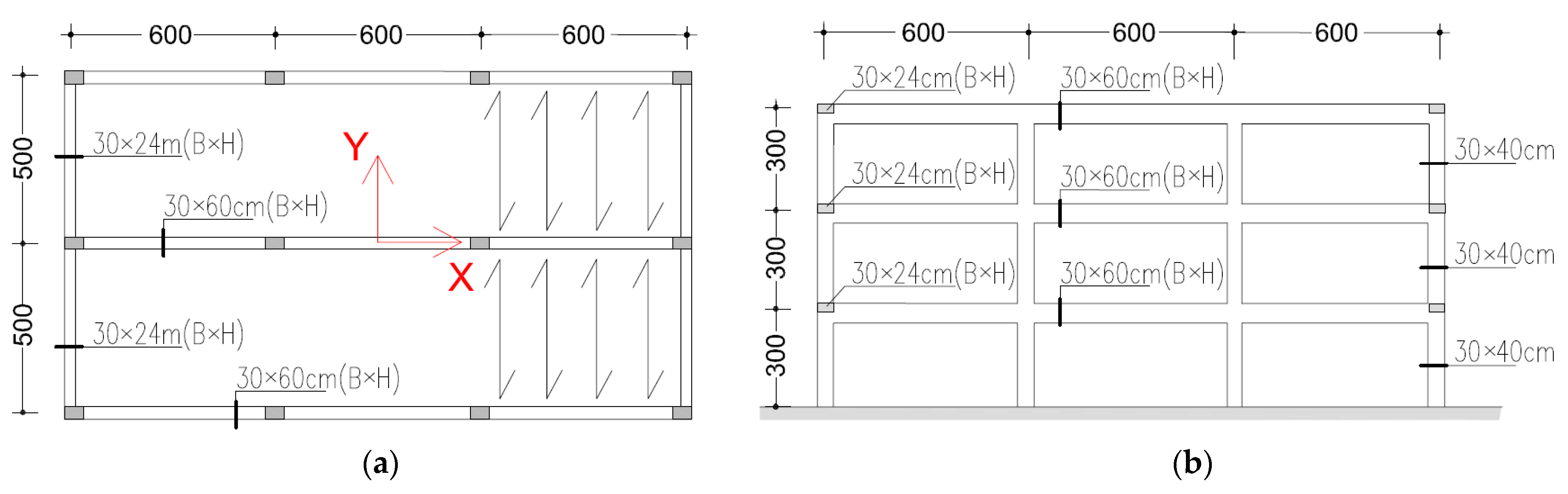 Buildings 12 00872 g001
