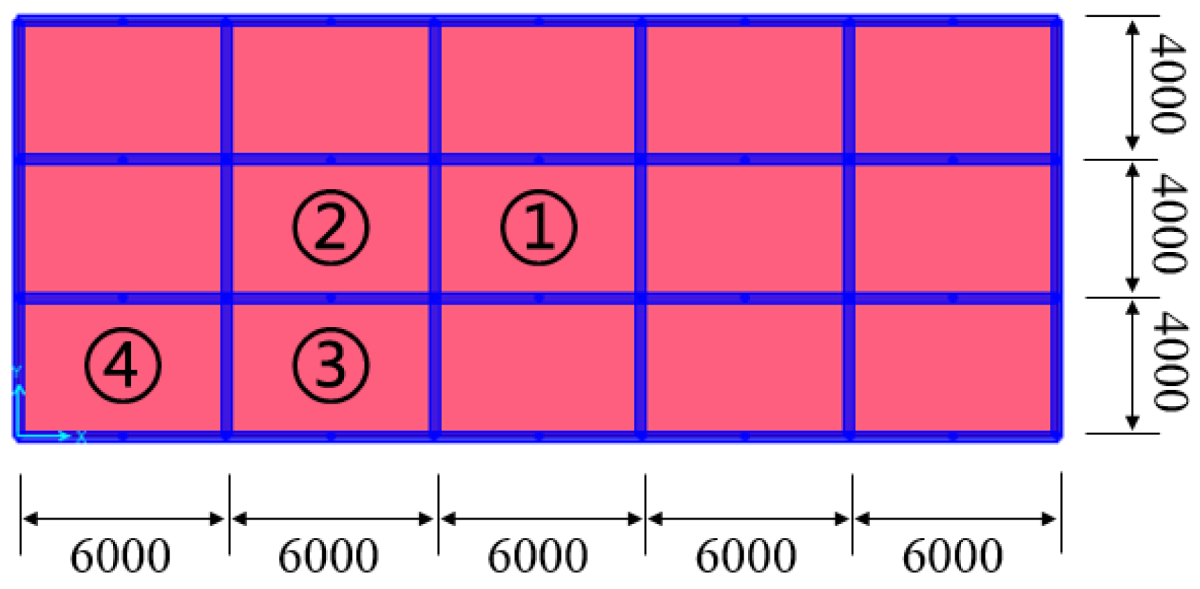 Buildings 12 00876 g016